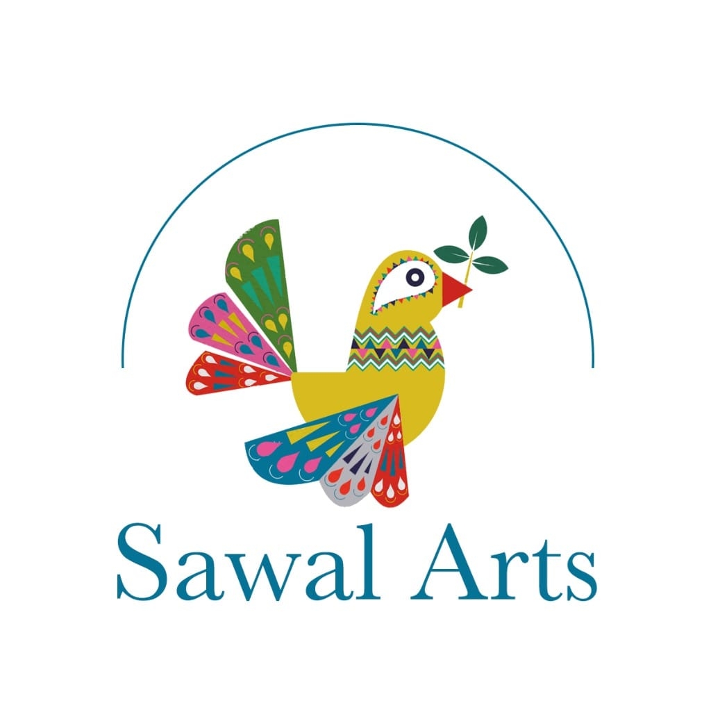 Sawal Arts ®